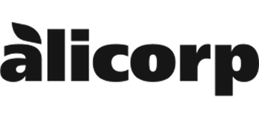 alicorp logo