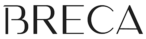 Logo breca