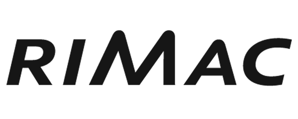 logo rimac